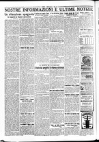 giornale/RAV0036968/1924/n. 273 del 28 Dicembre/6